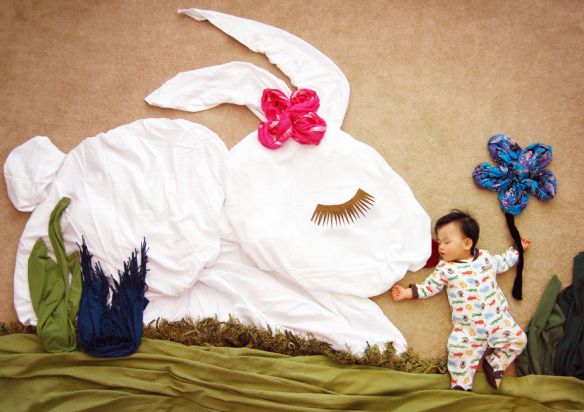 baby-with-bunny